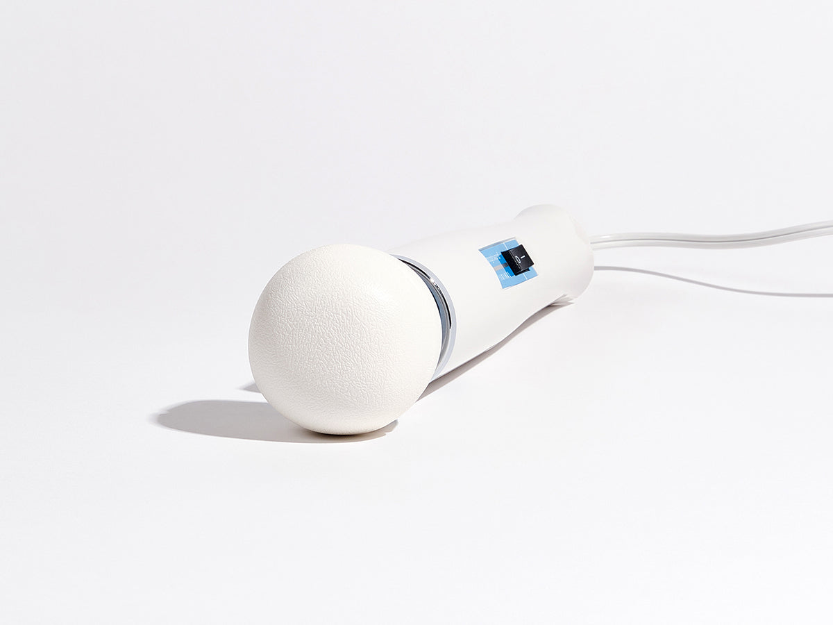 Magic Wand® Original HV-260 - Massager - DDB