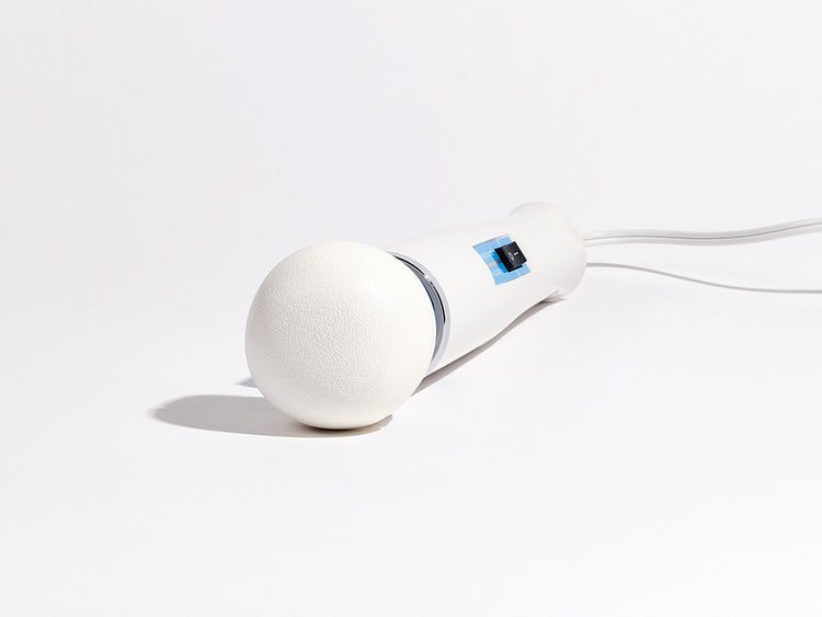 Magic Wand® Original HV-260 - Massager - DDB