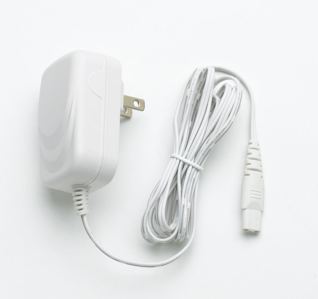 Magic Wand® Replacement Power Adapters - DDB