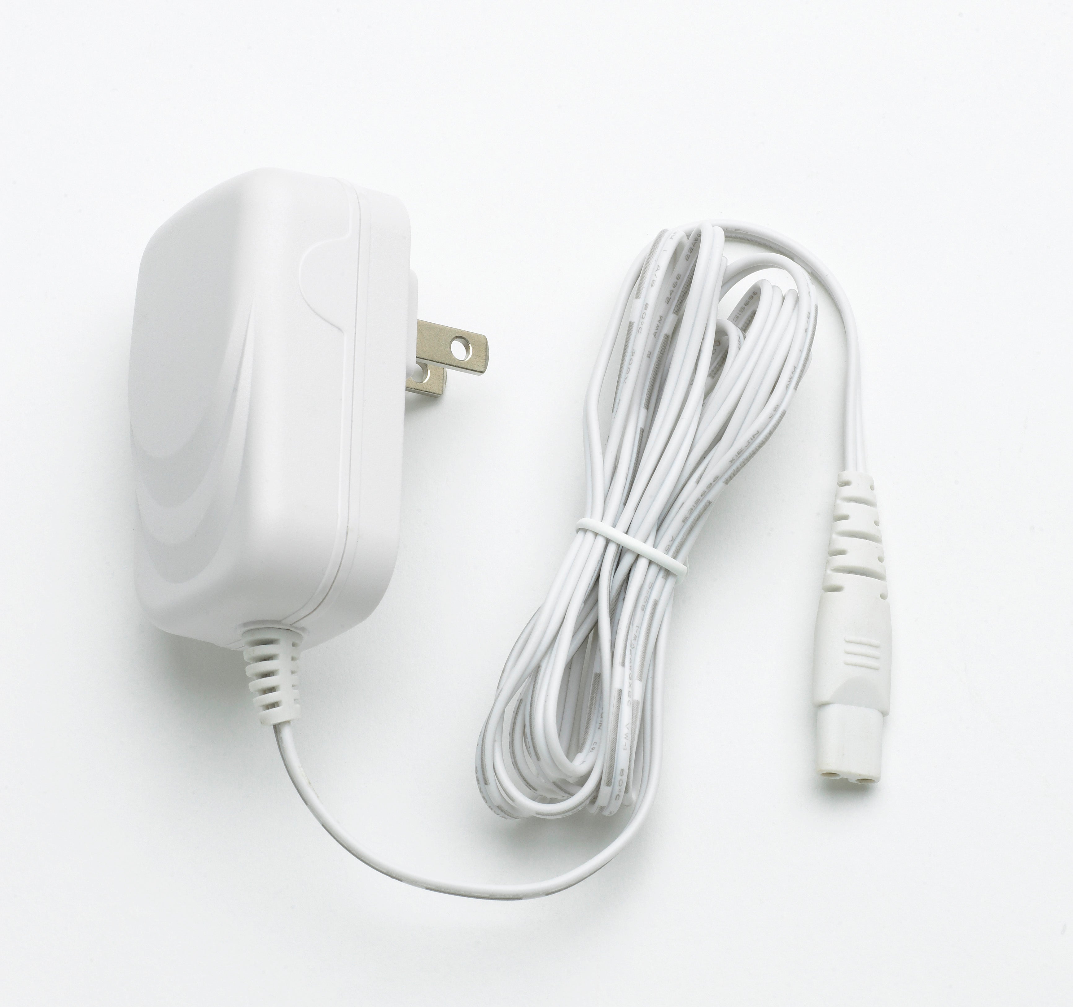Magic Wand® Replacement Power Adapters - DDB