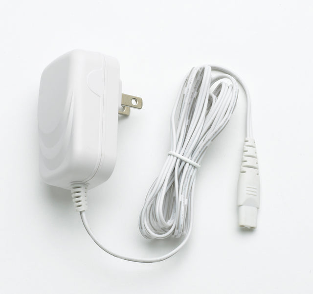 Magic Wand® Replacement Power Adapters - DDB