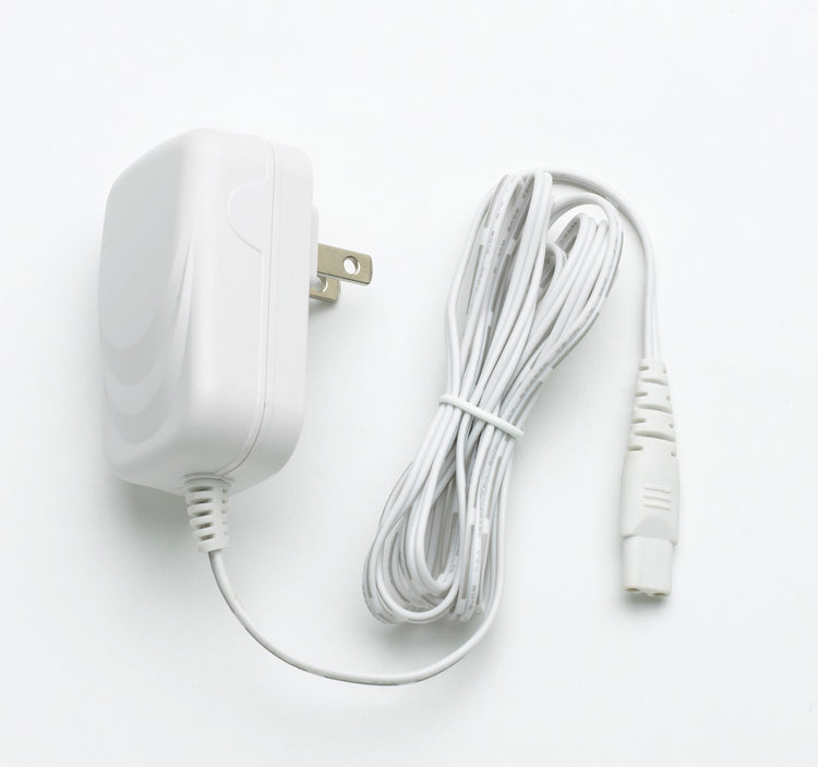 Magic Wand® Replacement Power Adapters - DDB