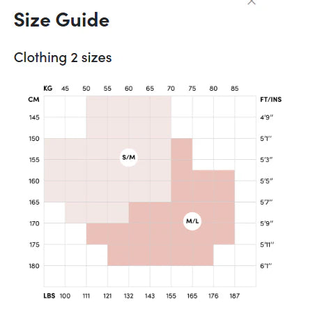 Talitha - Black leaopard print crotchless bodystocking by Transparenze