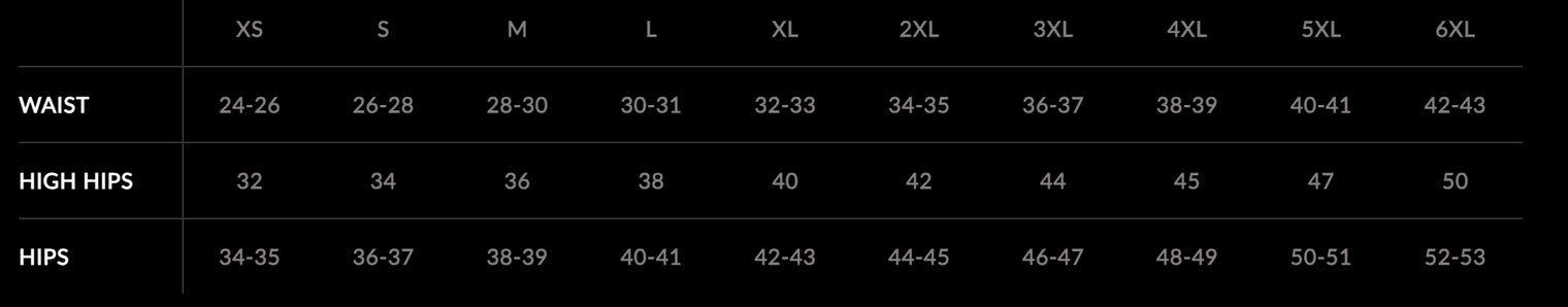 Velveteese Suspender by Dita Von Teese