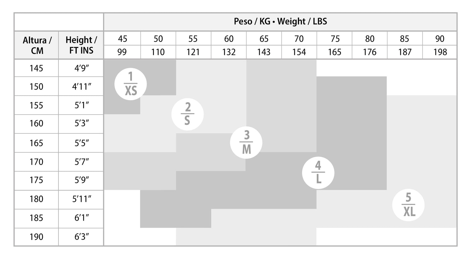 CDR Orsay - Metallic Fashion Tights Tights