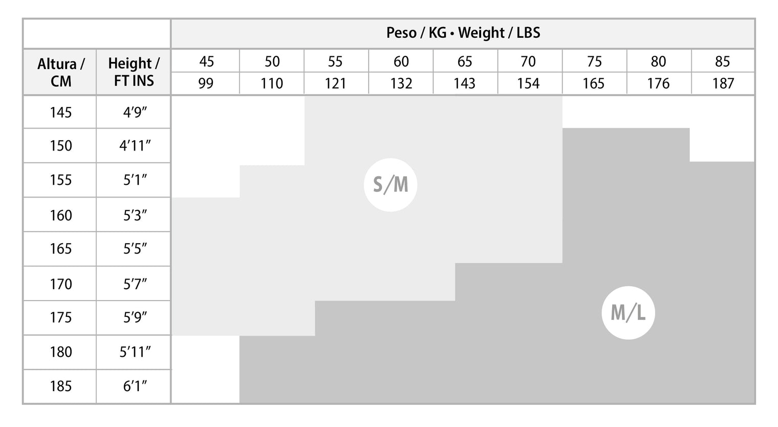 CDR Rettem - Fishnet Tights Tights