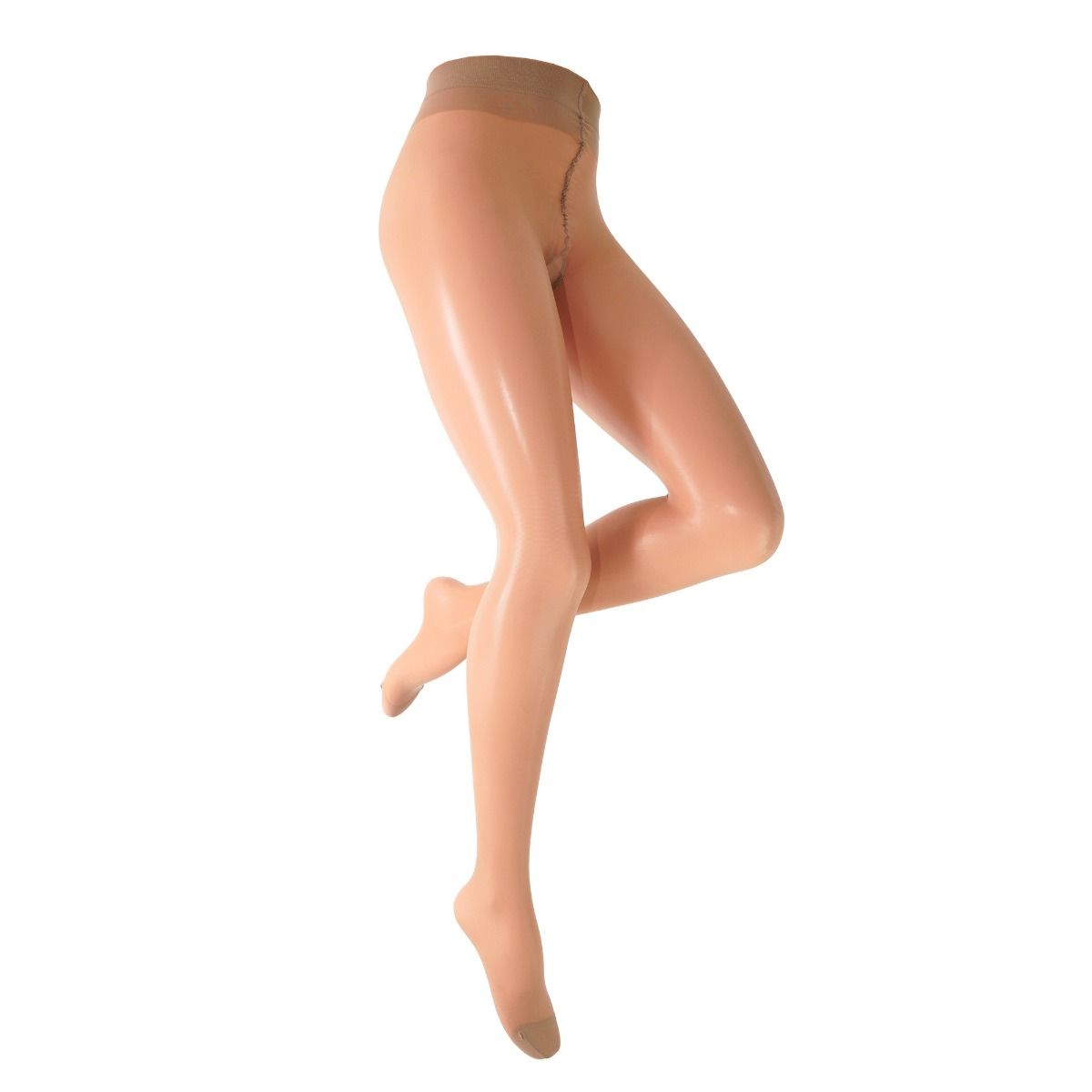 Katia Ultra Soft Sheer Tights by Trasparenze Tights