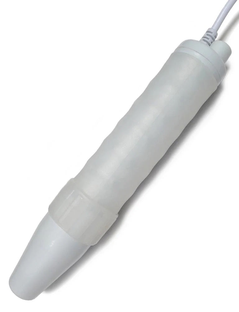 Neon Wand by KinkLab - DDB