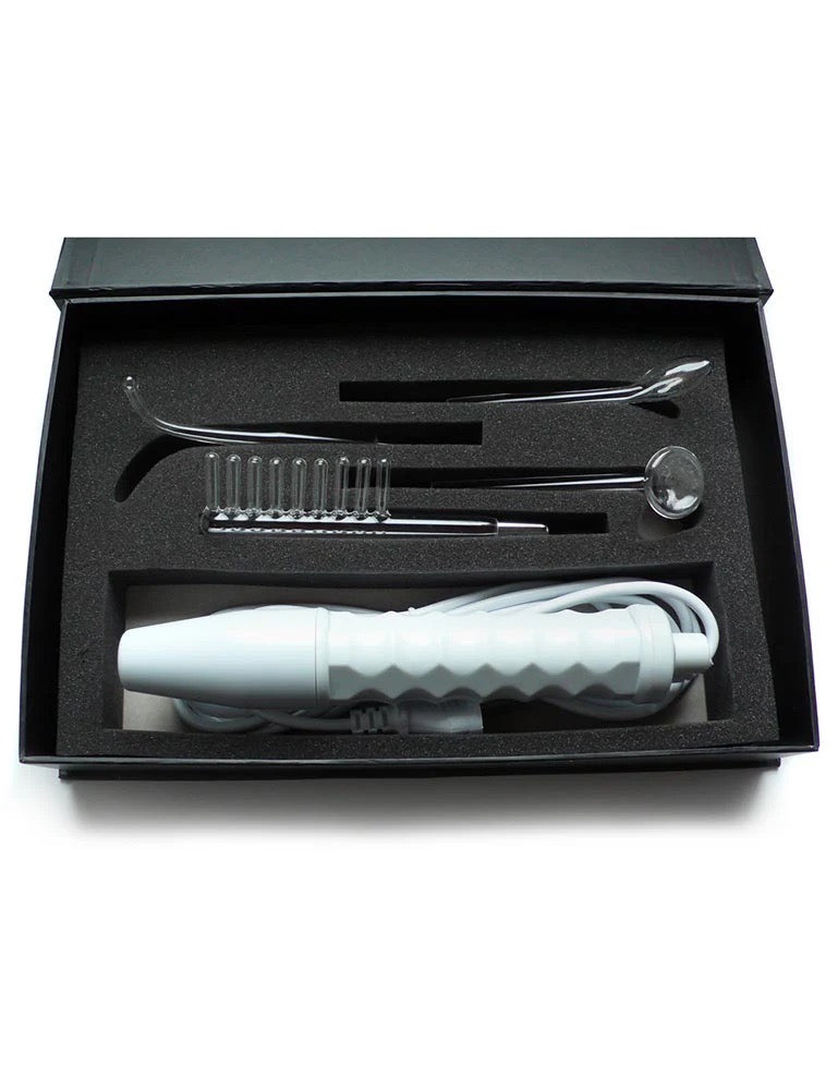 Neon Wand by KinkLab - DDB