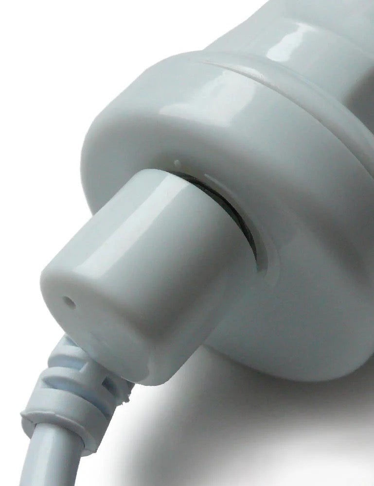 Neon Wand by KinkLab - DDB