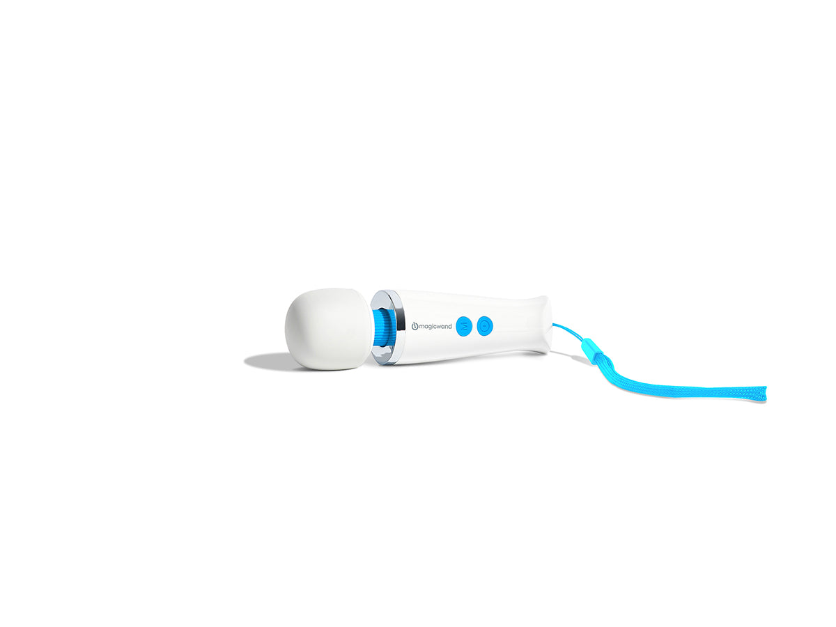 Magic Wand® Micro