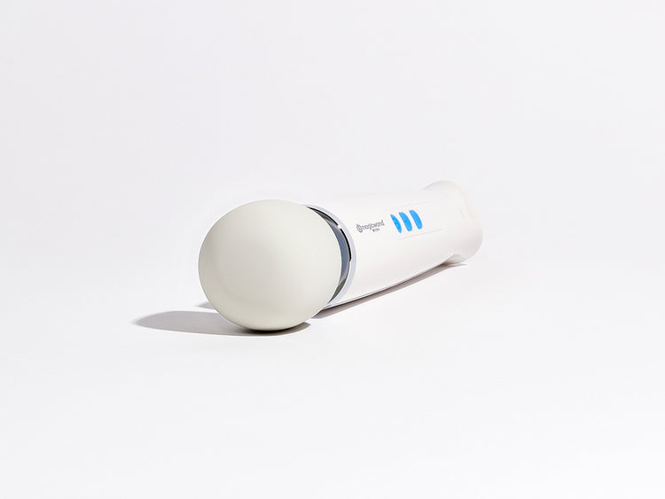 Magic Wand® Mini