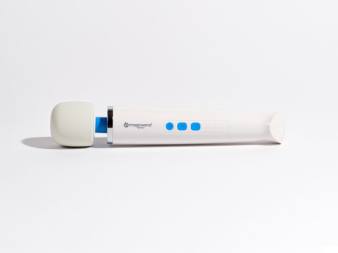 Magic Wand® Mini