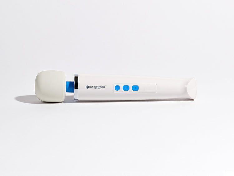 Magic Wand® Mini