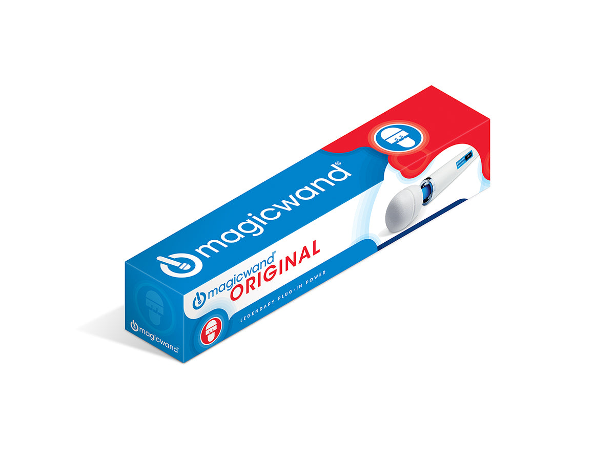Magic Wand® Original