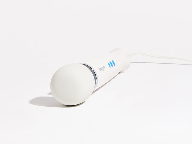 Magic Wand® Plus