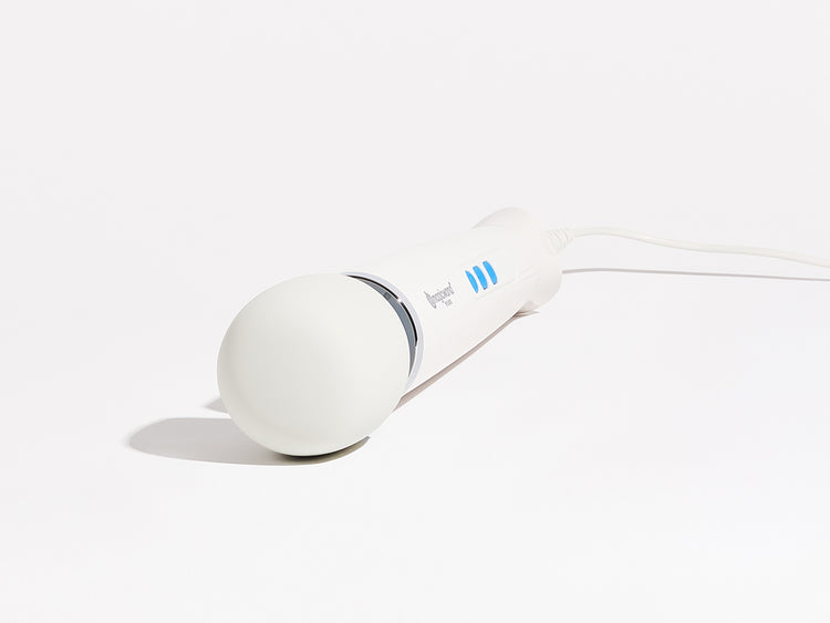 Magic Wand® Plus