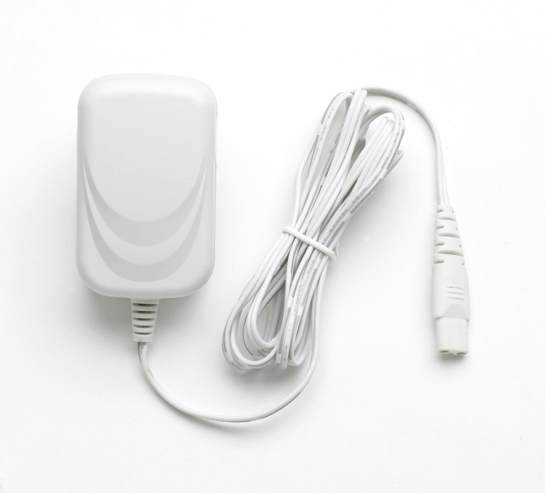 Magic Wand® Replacement Power Adapters