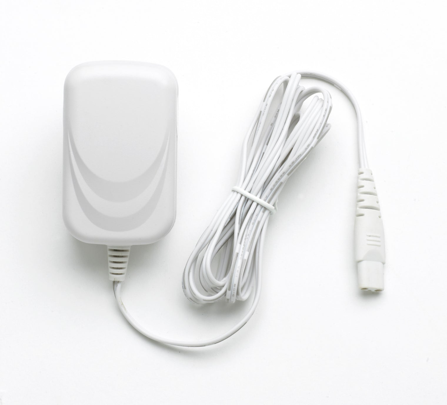 Magic Wand® Replacement Power Adapters