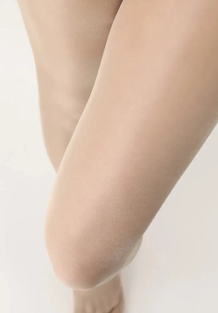 Magie 20 Sheer Glossy Tights by Oroblu