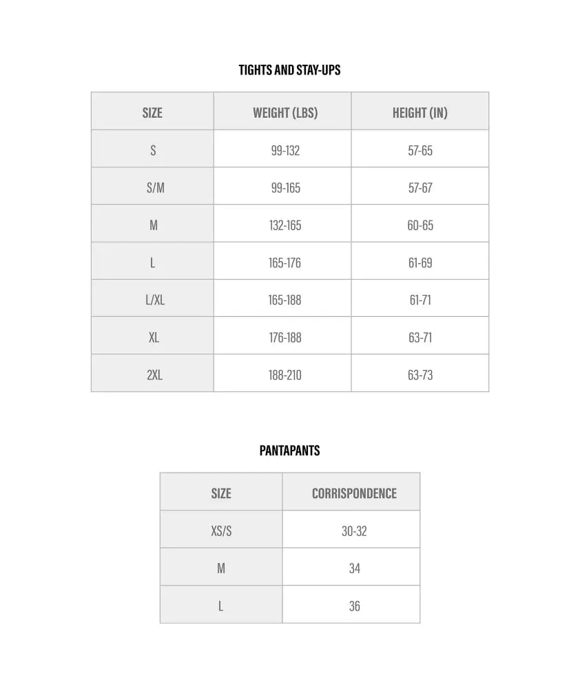 Magie 20 Sheer Glossy Tights by Oroblu