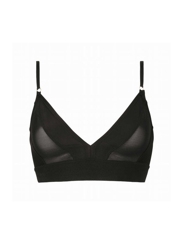 Ekaterina Bralette - Dark Desires Boutique