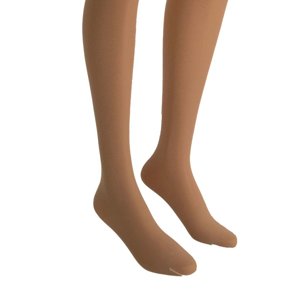 Scandal Open Suspender Tights