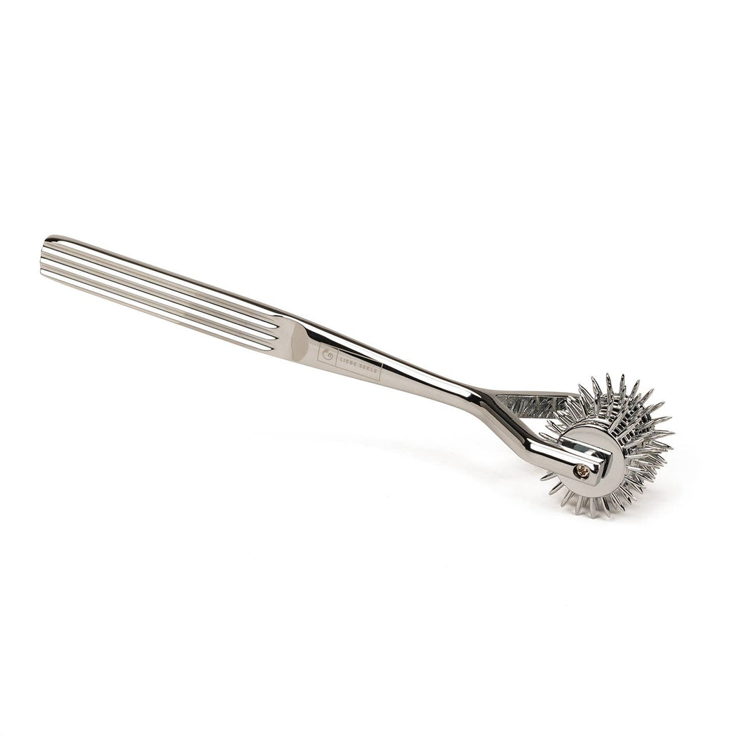 Five Row Wartenberg Pinwheel