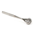 Five Row Wartenberg Pinwheel - DDB
