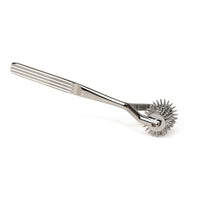 Five Row Wartenberg Pinwheel - DDB