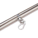 Metal Spreader Bar with Cuff Connectors - 24" - DDB