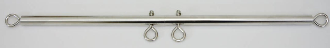 Metal Adjustable Spreader Bar - 22" to 33" - DDB
