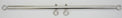 Metal Adjustable Spreader Bar - 22" to 33" - DDB