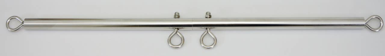 Metal Adjustable Spreader Bar - 22" to 33" - DDB