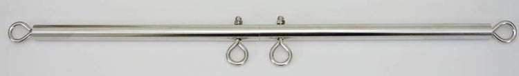 Metal Adjustable Spreader Bar - 22" to 33" - DDB