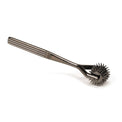 Five Row Wartenberg Pinwheel - DDB