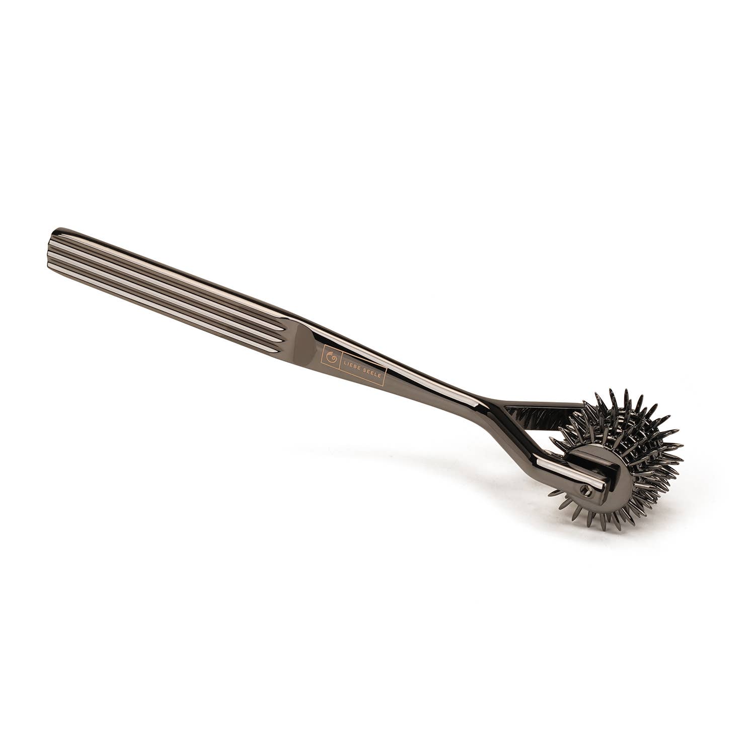 Five Row Wartenberg Pinwheel - DDB