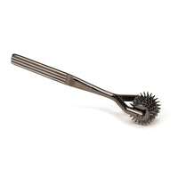 Five Row Wartenberg Pinwheel - DDB