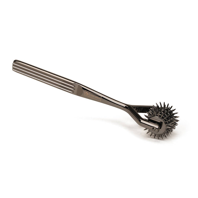 Five Row Wartenberg Pinwheel - DDB
