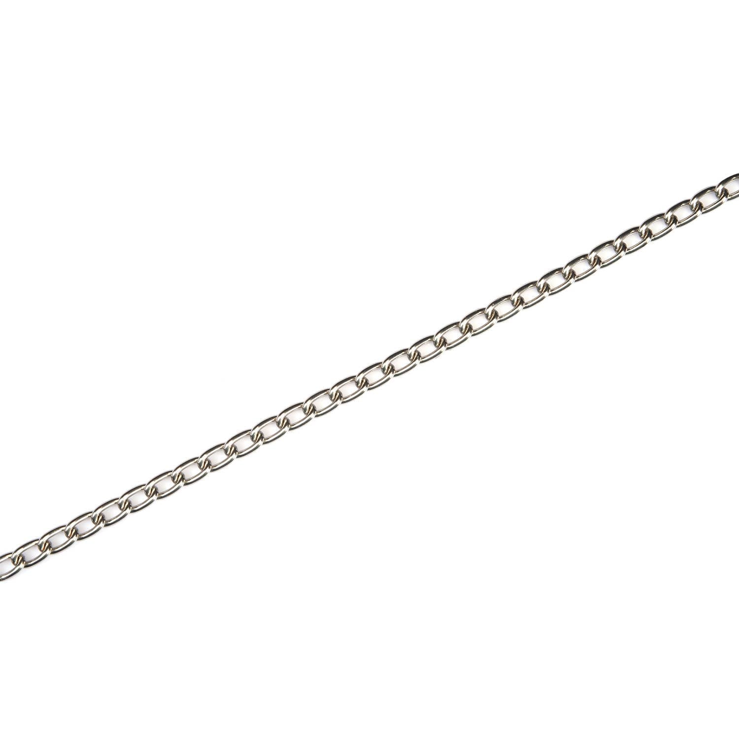 Strict Nipple Clamps for Advanced Players - DDB