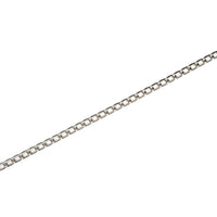 Strict Nipple Clamps for Advanced Players - DDB