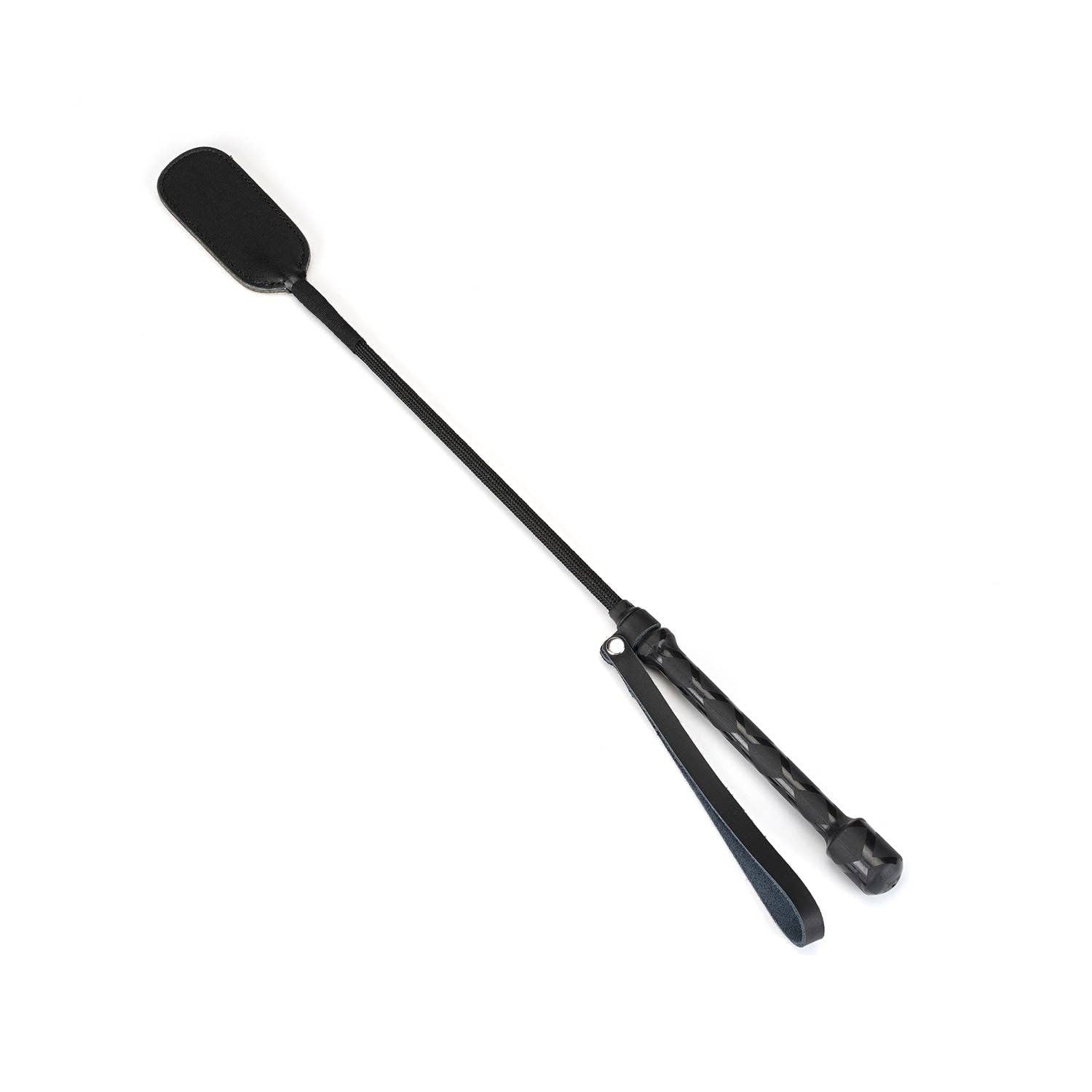 Riding Crop