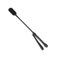 Riding Crop
