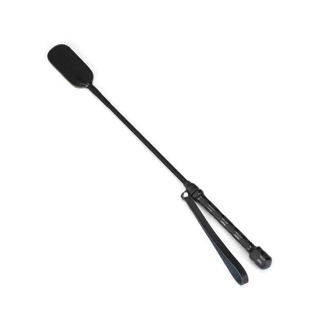 Riding Crop