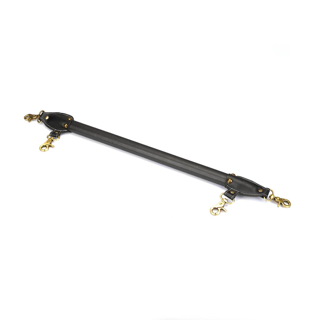 Luxury Spreader Bar - 22.5"