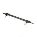 Luxury Spreader Bar - 22.5" - DDB