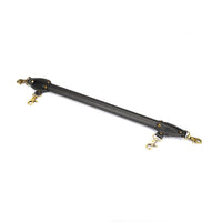 Luxury Spreader Bar - 22.5" - DDB