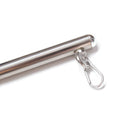 Metal Spreader Bar with Cuff Connectors - 24" - DDB