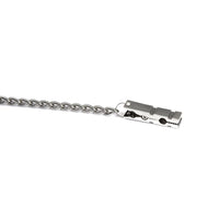 Strict Nipple Clamps for Advanced Players - DDB