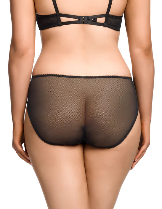 Velveteese Bikini by Dita Von Teese